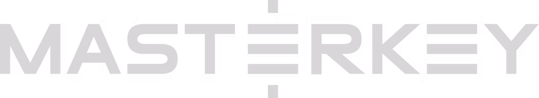 MasterKey